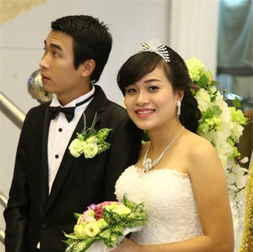 ngam co giao xinh dep day cach su dung