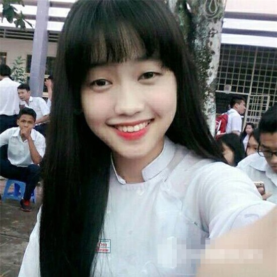 Nhìn lại hành trình tu sửa nhan sắc của cô nàng lắm chiêu Thúy Vi - Ảnh 7.