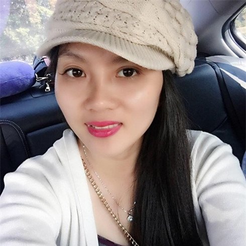 Hàng loạt người mất ô tô vì sập bẫy 'hot girl'