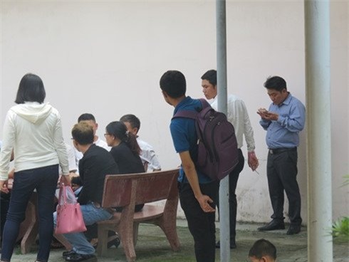 Hàng loạt người mất ô tô vì sập bẫy 'hot girl'