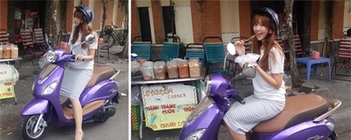 hari won blogtamsuvn (4)