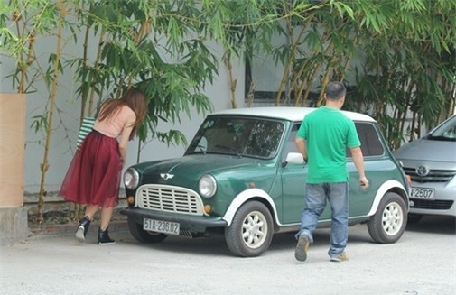 hari won blogtamsuvn (5)