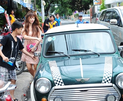 hari won blogtamsuvn (1)