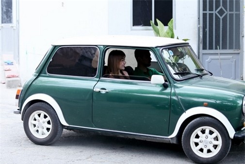 hari won blogtamsuvn (10)