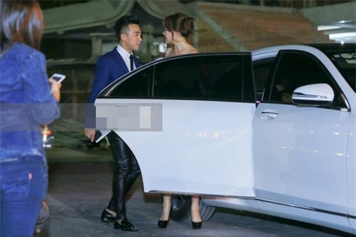 hari won blogtamsuvn (11)