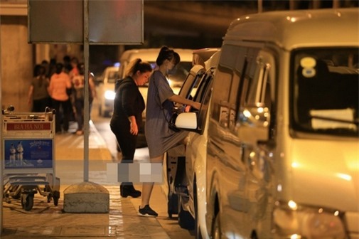 hari won blogtamsuvn (6)