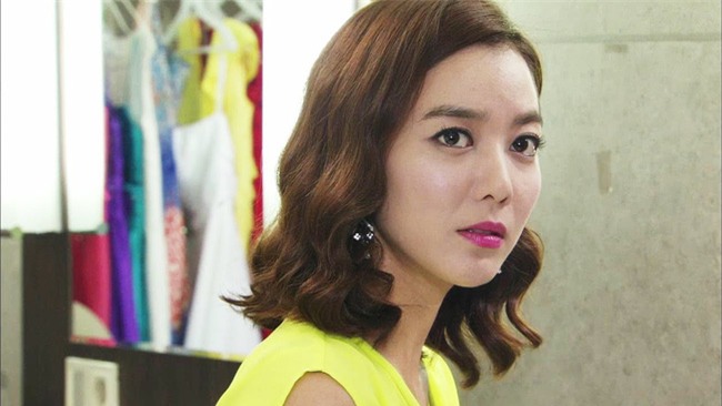 Cô nàng tham tiền chết trân trước lời khuyên của bạn trai nghèo khi hối hận quay về xin anh tha thứ - Ảnh 1.