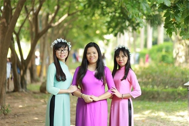 'Nen day hoc sinh su dung bao cao su tu lop 6' hinh anh 1