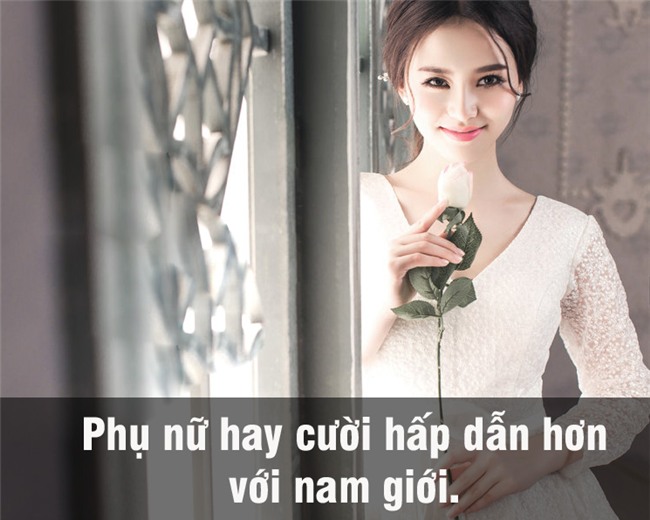 nhung dieu hop hon dan ong chinh chi em cung khong he biet - 1