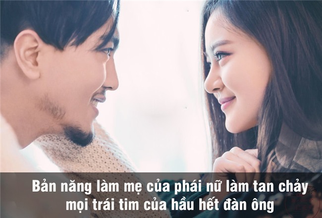 nhung dieu hop hon dan ong chinh chi em cung khong he biet - 3