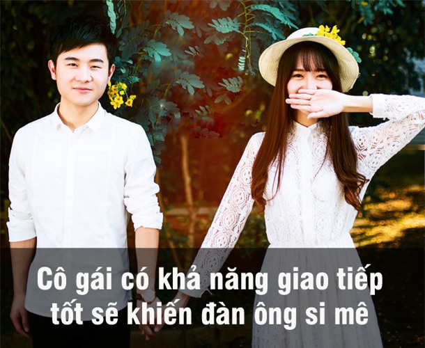 nhung dieu hop hon dan ong chinh chi em cung khong he biet - 5