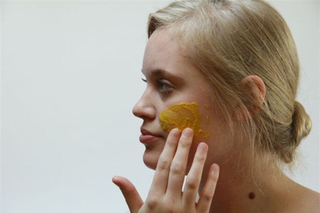 Mù tạt – thần dược từ gian bếp giúp tiết kiệm cả mớ tiền khám bệnh - Ảnh 1.