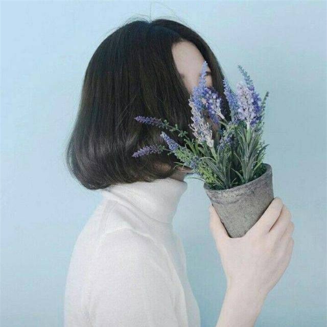 Tết này không sợ đụng hàng với 7 kiểu tóc ngắn dưới đây - Ảnh 5.