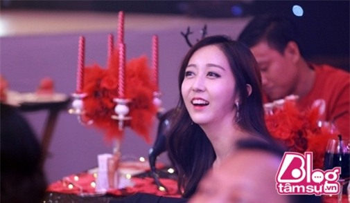 ban-than-hari-won-blogtamsuvn3