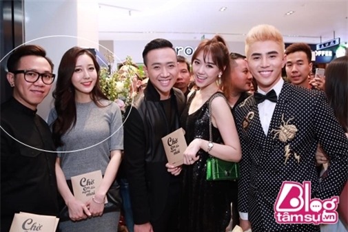 ban-than-hari-won-blogtamsuvn21