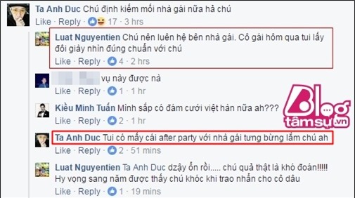 ban-than-hari-won-blogtamsuvn6