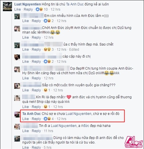 ban-than-hari-won-blogtamsuvn7