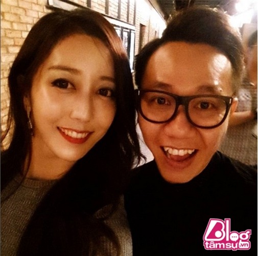 ban than hari won blogtamsuvn (3)