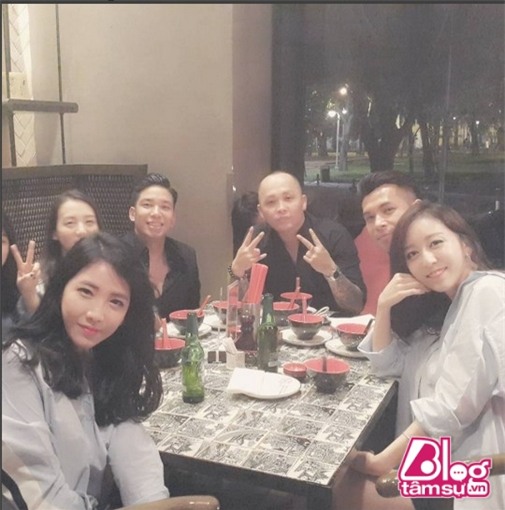 ban than hari won blogtamsuvn (2)