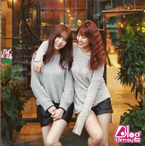 ban than hari won blogtamsuvn (6)