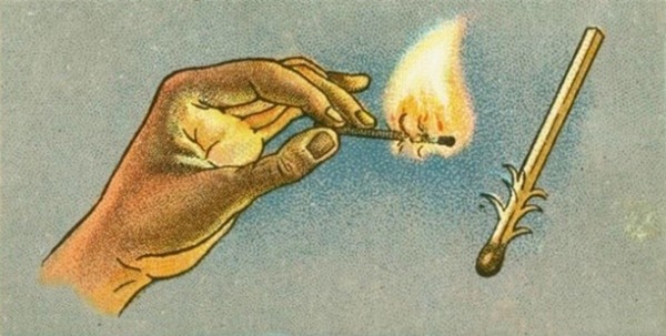 Những mẹo siêu hay được áp dụng từ xưa đến nay nhưng có thể bạn chưa biết - Ảnh 11.