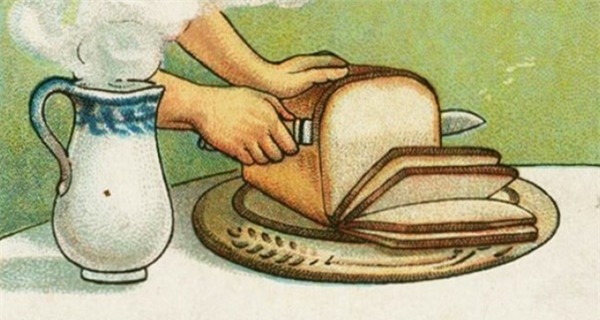 Những mẹo siêu hay được áp dụng từ xưa đến nay nhưng có thể bạn chưa biết - Ảnh 13.