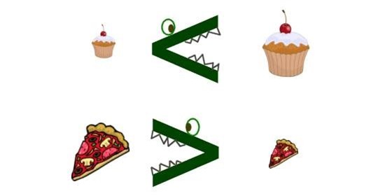 Nhung meo giup ban tinh nham nhanh nhu than dong hinh anh 11