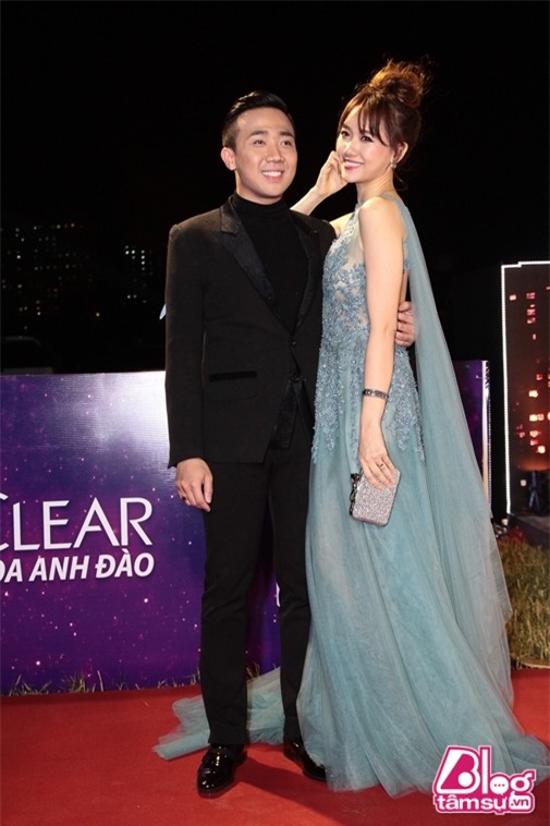 vong-1-hari-won-blogtamsuvn10