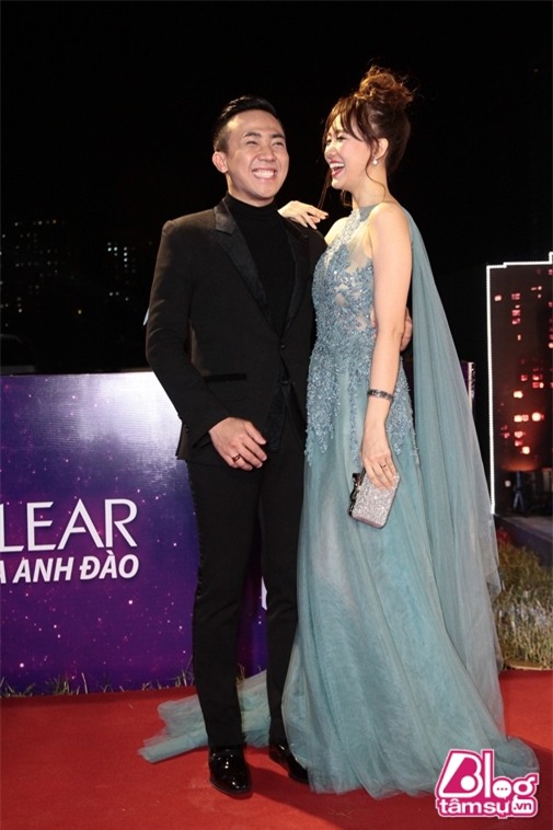 vong-1-hari-won-blogtamsuvn9