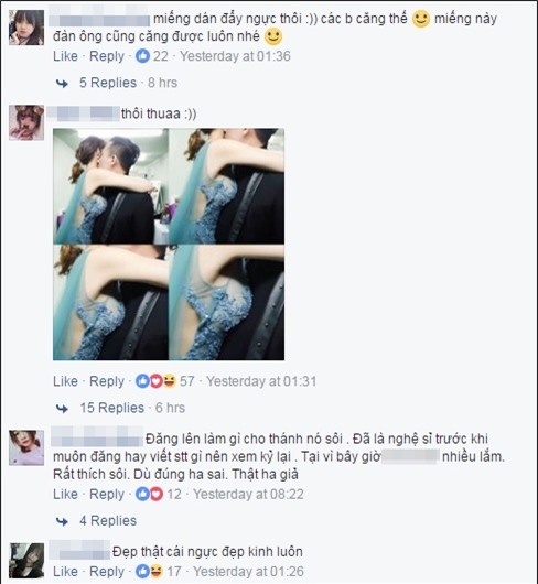 vong-1-hari-won-blogtamsuvn4