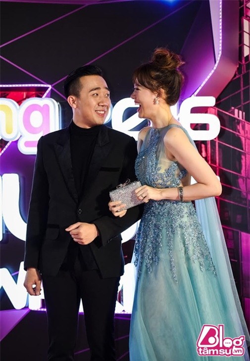 vong-1-hari-won-blogtamsuvn11