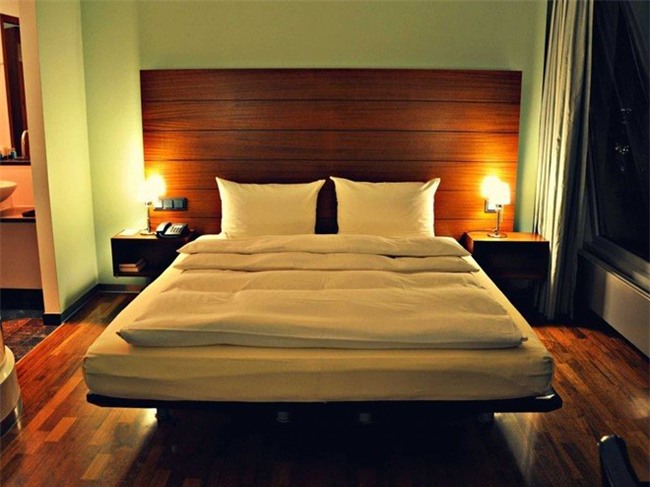 9 thứ không nên vì tiếc tiền mà mua đồ rẻ