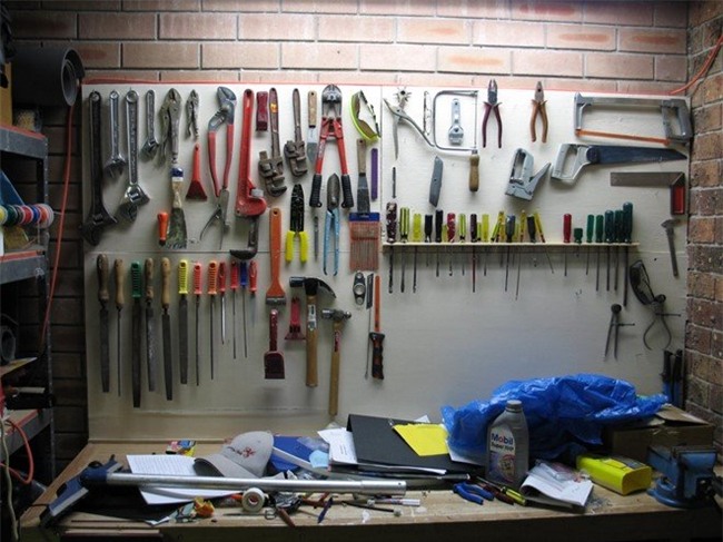 9 thứ không nên vì tiếc tiền mà mua đồ rẻ