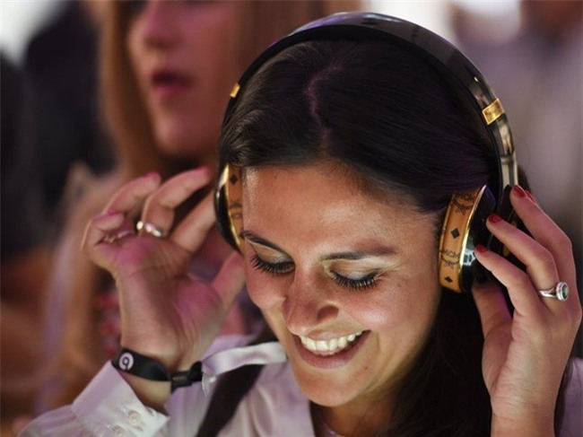 9 thứ không nên vì tiếc tiền mà mua đồ rẻ