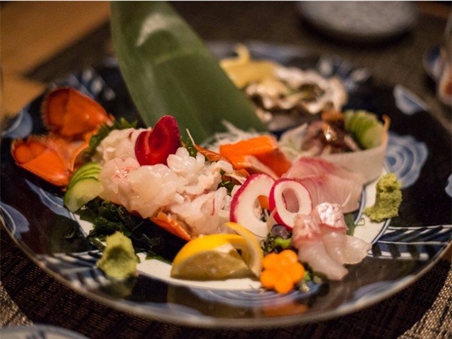 9 thứ không nên vì tiếc tiền mà mua đồ rẻ