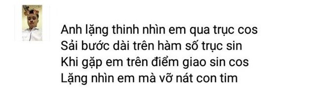 Toan, Ly, Hoa thanh cam hung tho tinh cua hoc tro hinh anh 4