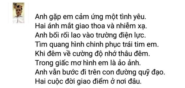 Toan, Ly, Hoa thanh cam hung tho tinh cua hoc tro hinh anh 7