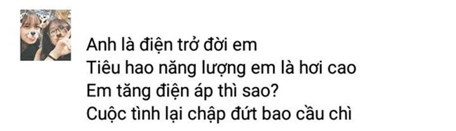 Toan, Ly, Hoa thanh cam hung tho tinh cua hoc tro hinh anh 8