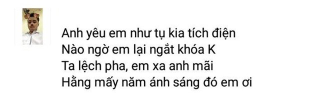 Toan, Ly, Hoa thanh cam hung tho tinh cua hoc tro hinh anh 9