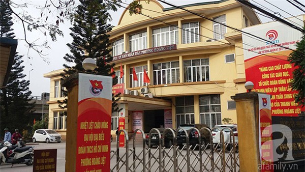 Vụ mẹ nhốt con 11 tuổi không cho đi học: Bé gái lại lạc mẹ, được đưa đến trung tâm bảo trợ xã hội - Ảnh 3.