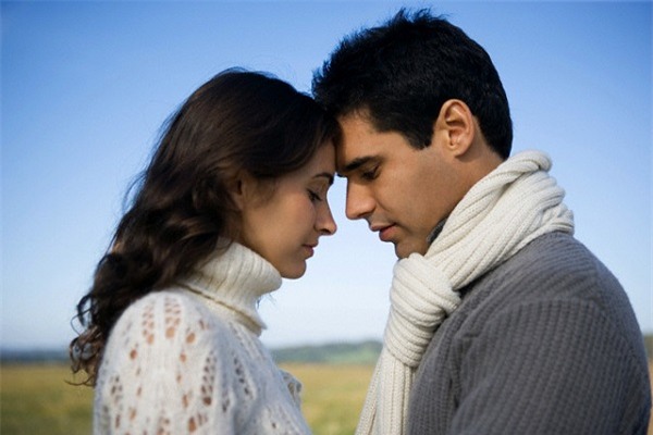 Tôi không thể tin được đây là mâm cơm vợ tôi ăn hàng ngày! - Ảnh 1.