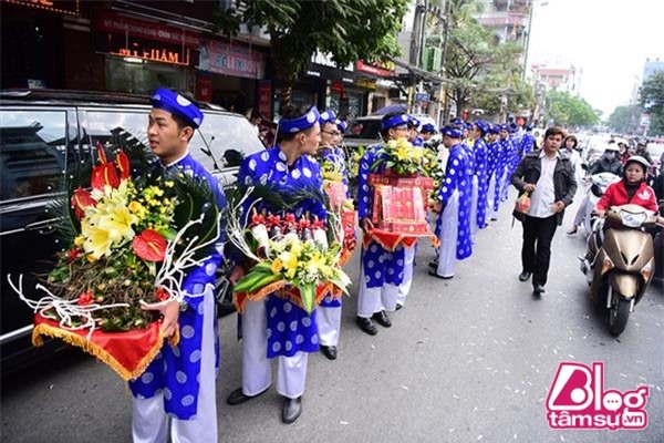 thungan blogtamsuvn (8)_resized