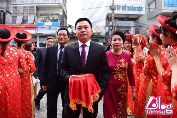 thungan blogtamsuvn (9)_resized