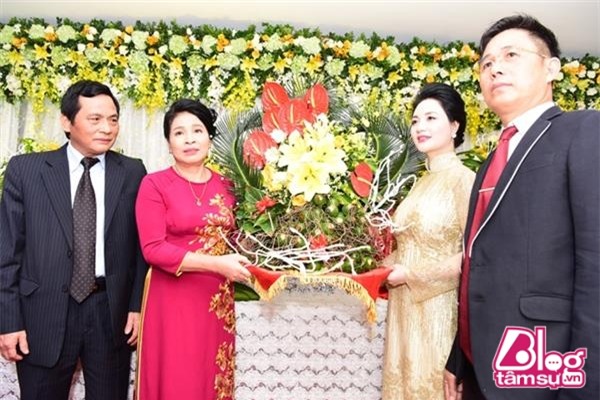 thungan blogtamsuvn (1)_resized