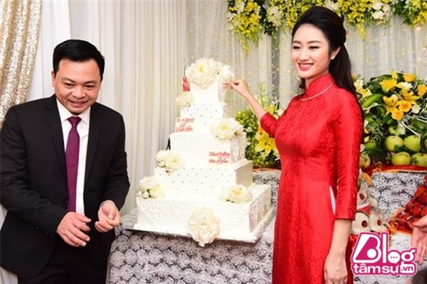 thungan1 blogtamsuvn