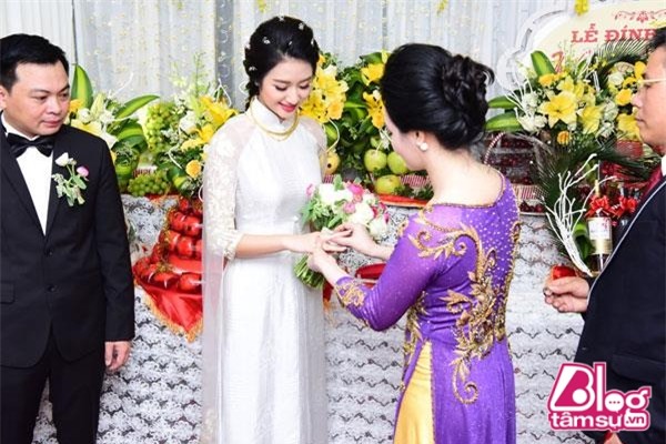 thungan blogtamsuvn (5)_resized