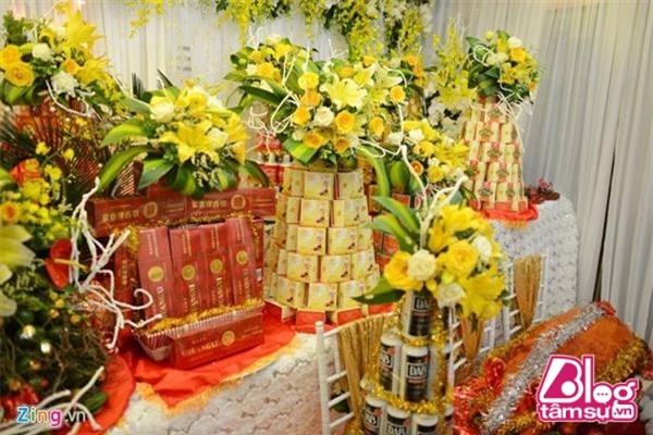 thungan blogtamsuvn (6)_resized