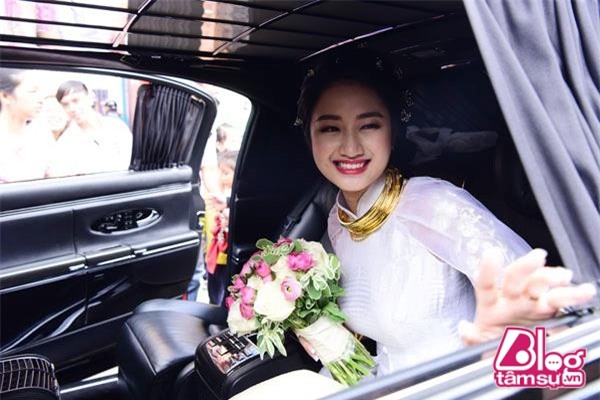 thungan blogtamsuvn1_resized