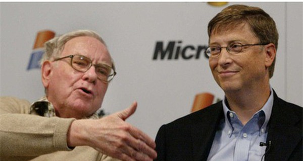 Sau 5 năm nghiên cứu, triệu phú này kết luận người giàu luôn tránh kết giao với 1 loại người duy nhất