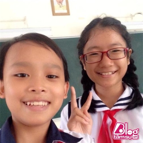 ho van cuong blogtamsuvn (2)